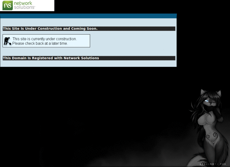 removed by admin 31713