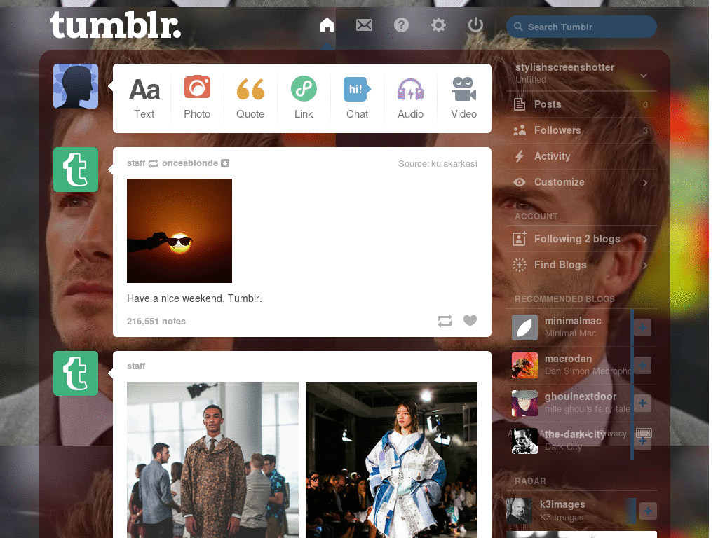 beckham disappoint face