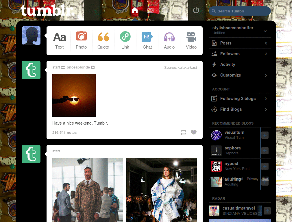 Desktop 01