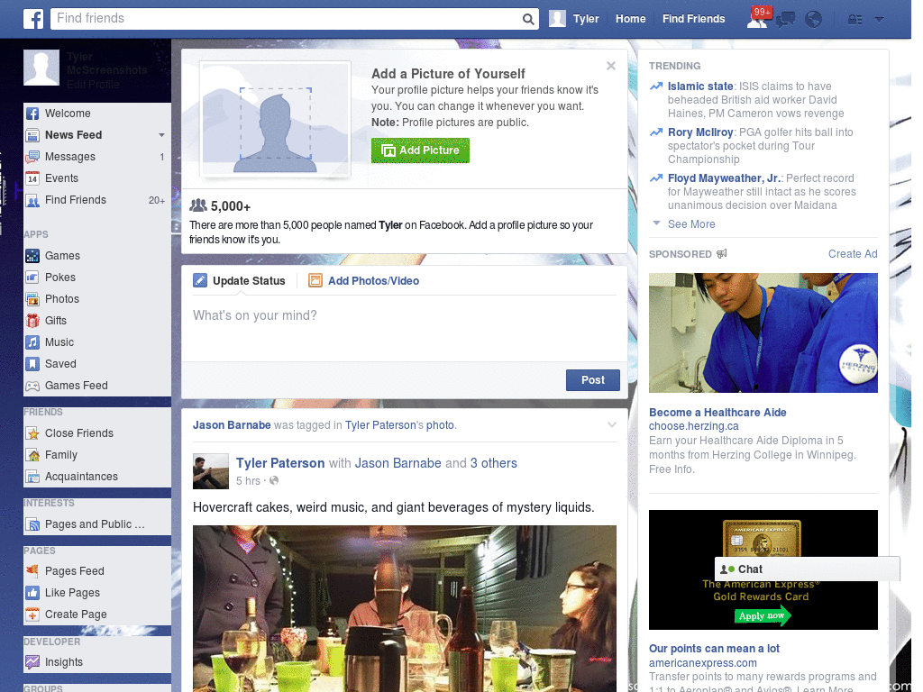 Toushirou .:toushiro:.  Facebook Skin (46)
