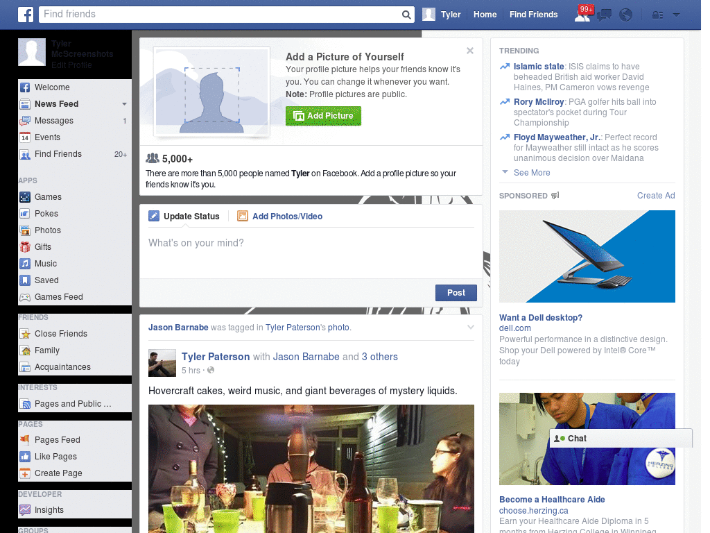 Yamamoto Genryusai The Ca Facebook Skin (51)