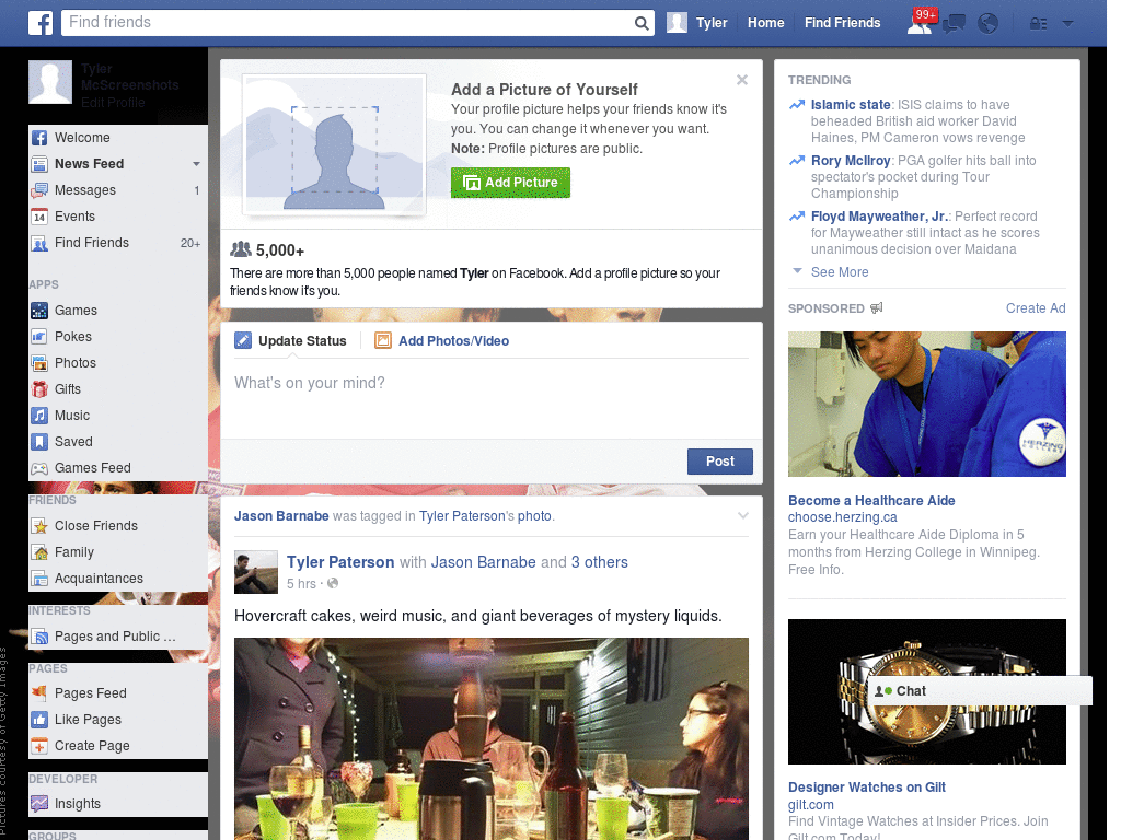 Wc Eng World Cup Facebook Skin (53)