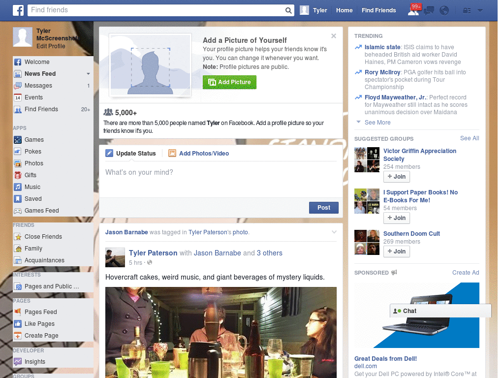 Shikamaru Behind You  Facebook Skin (71)