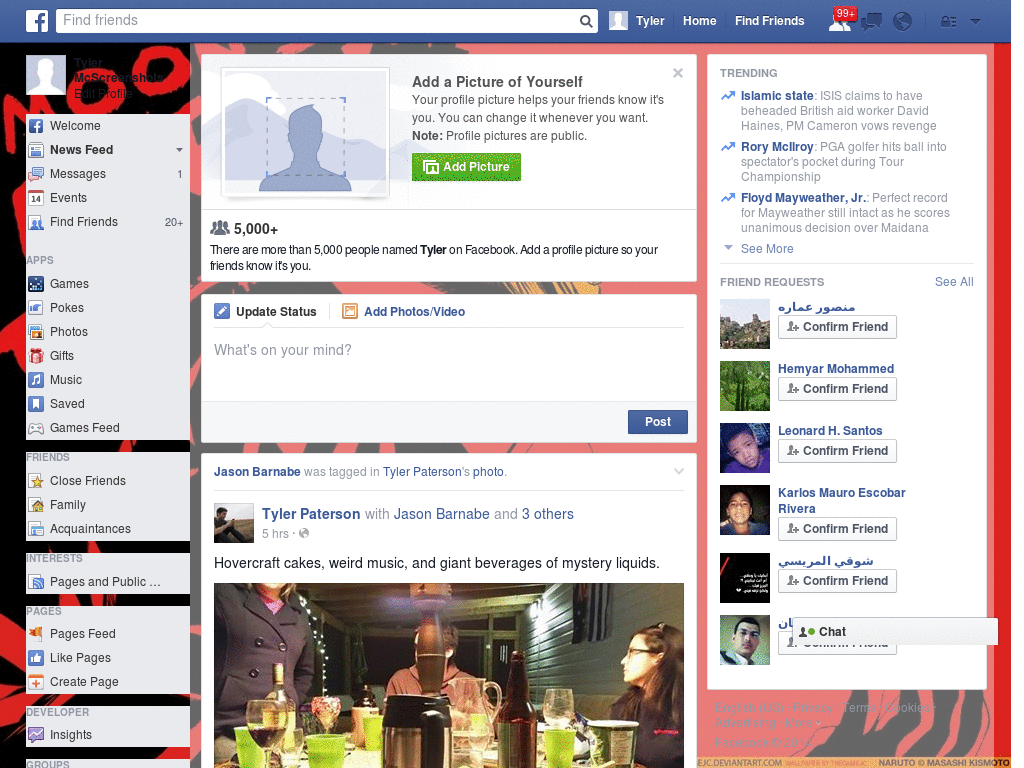 Tobi Madara Moon's Eye Pl Facebook Skin (74)