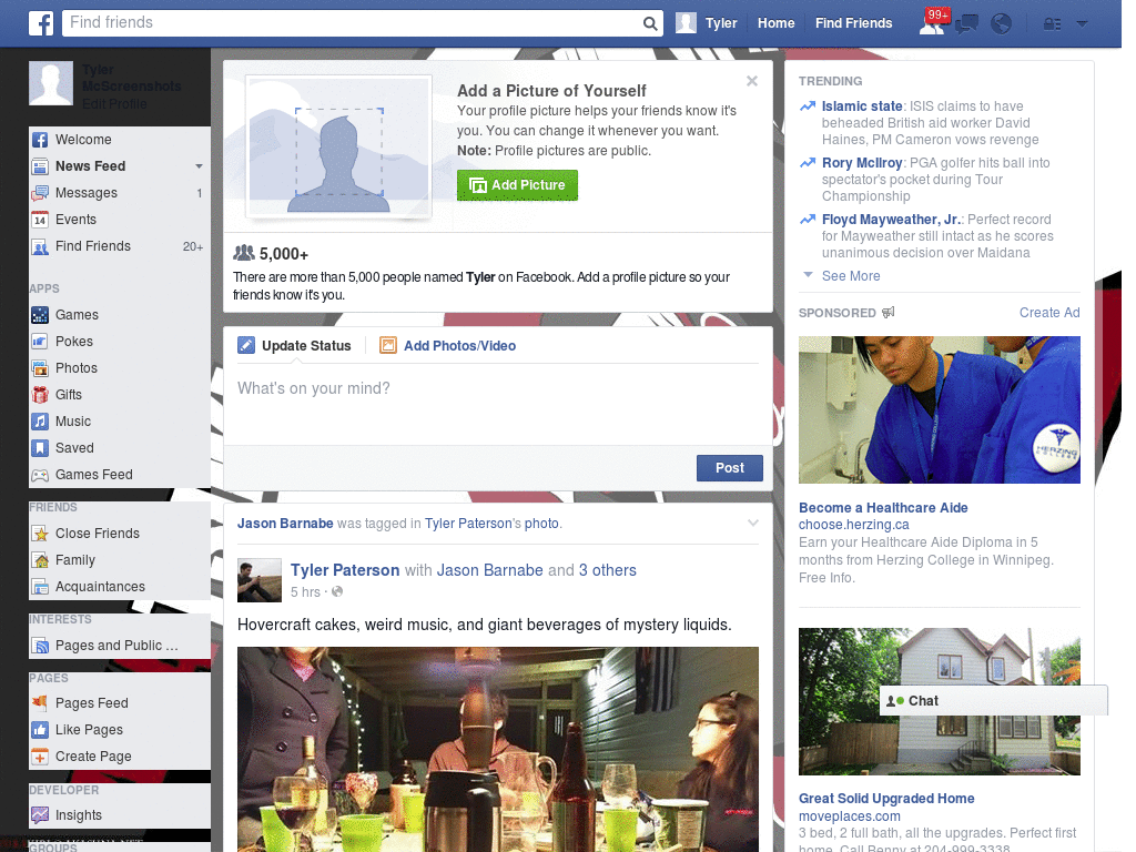 Akatsuki  Facebook Skin (77)