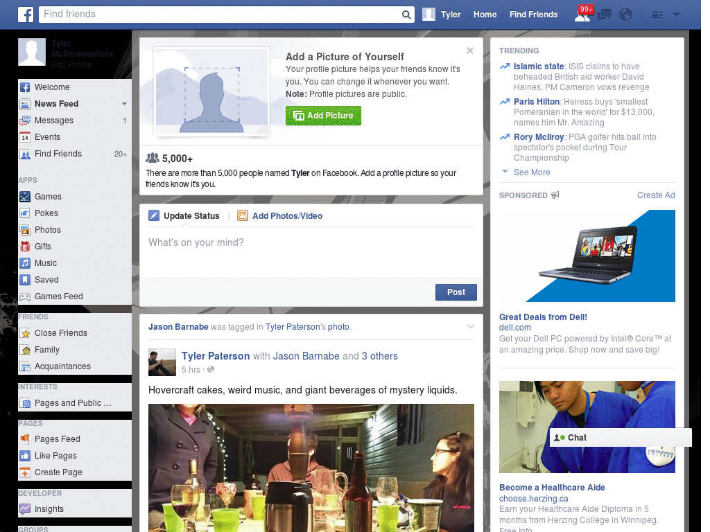 Sai  Facebook Skin (114)