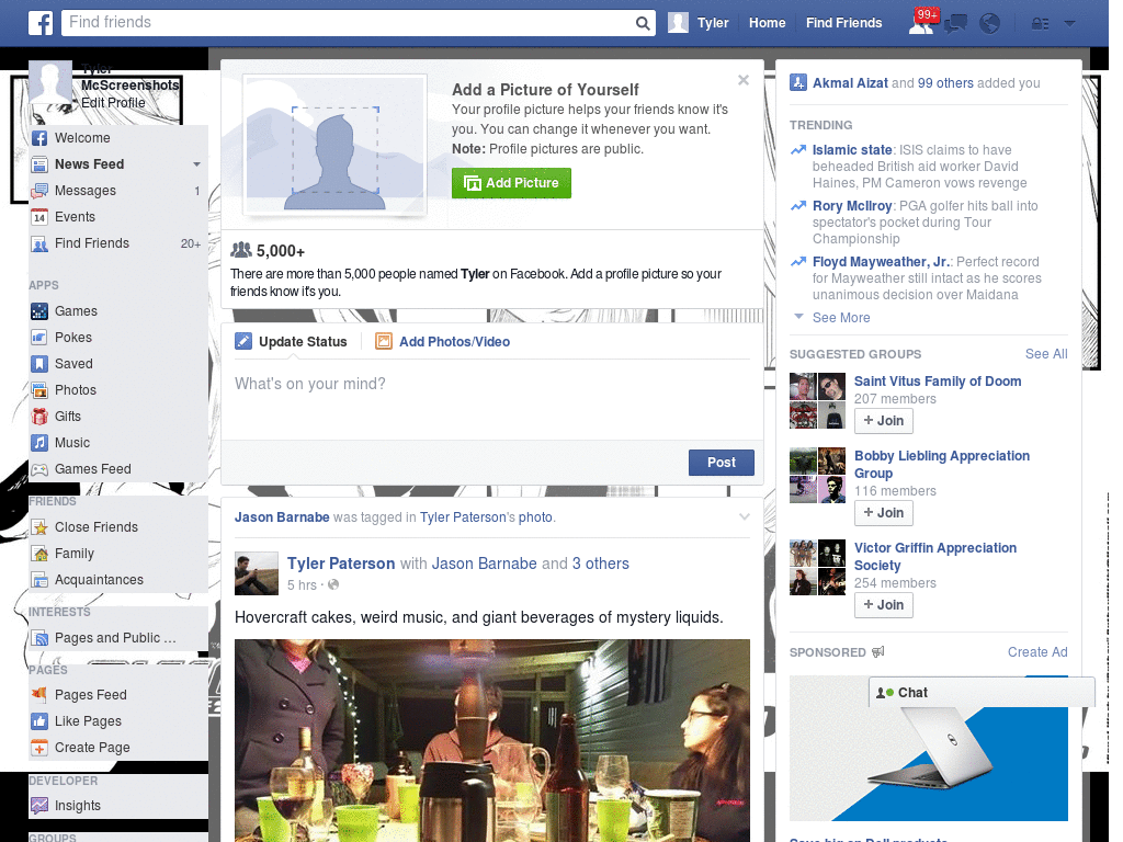 Matsumoto  Facebook Skin (134)