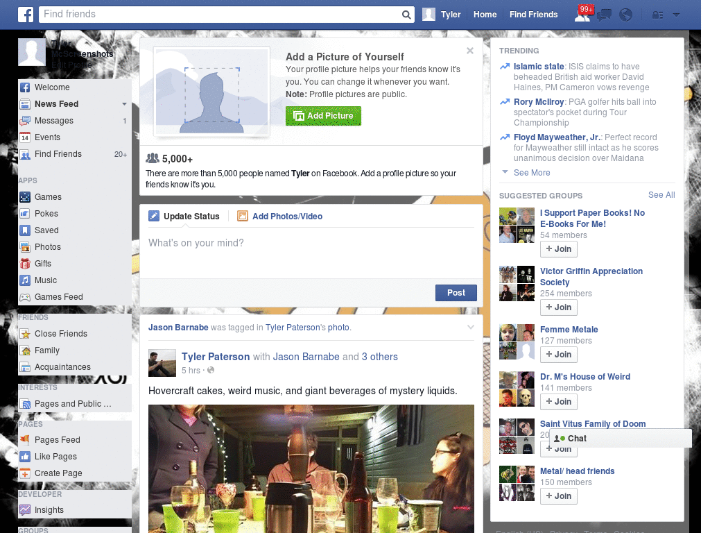 Enma Konohamaru Summoning Facebook Skin (137)