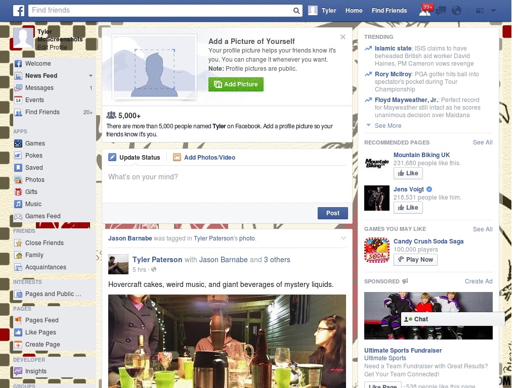 Kuukaku  Facebook Skin (151)