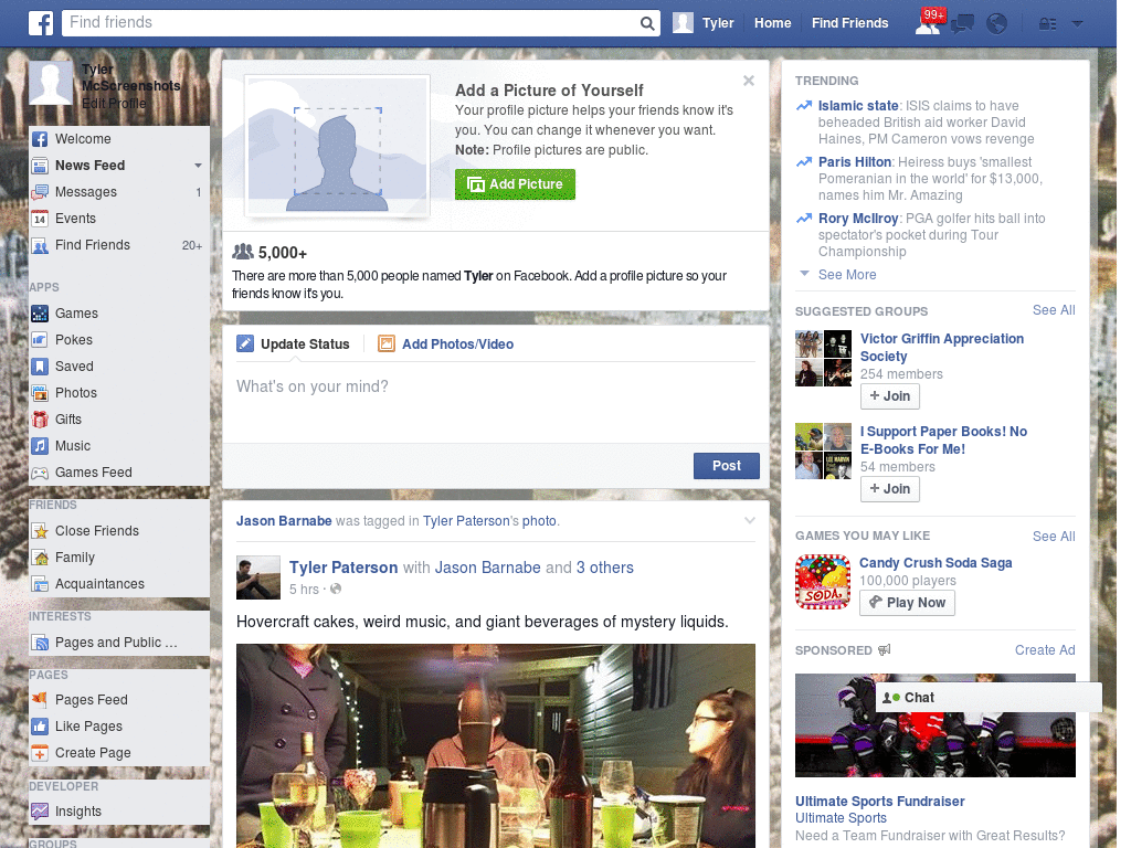 Muslim Mosque Makkah Mosl Facebook Skin (171)