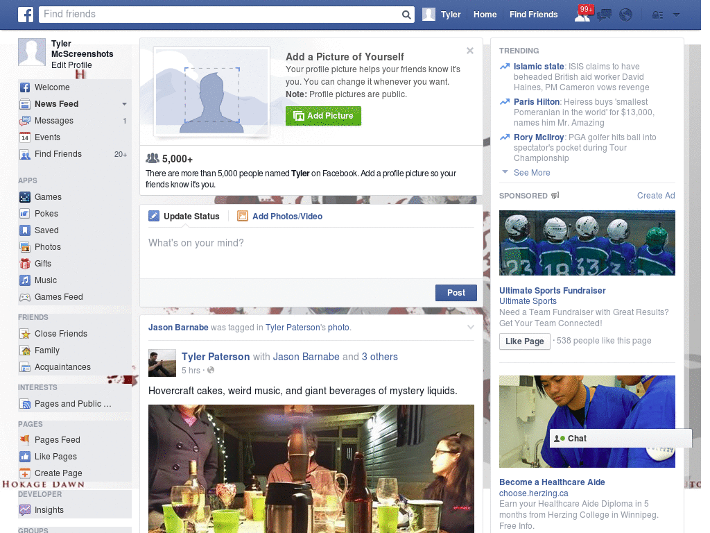 Nidaime  Facebook Skin (179)