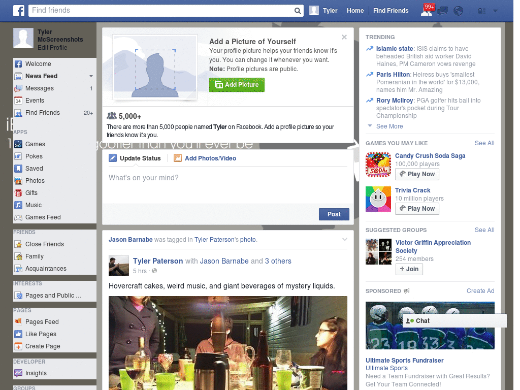 Jiraiya Ierosennin  Facebook Skin (188)