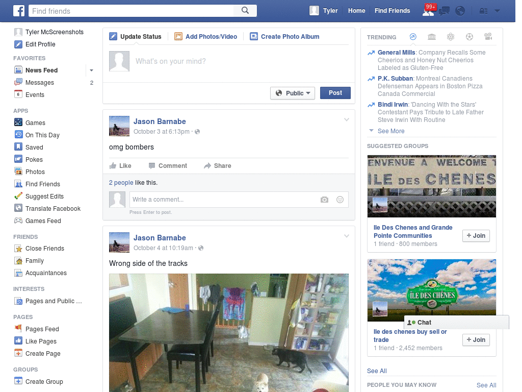 Naruto A Dream To Be Hoka Facebook Skin (208)