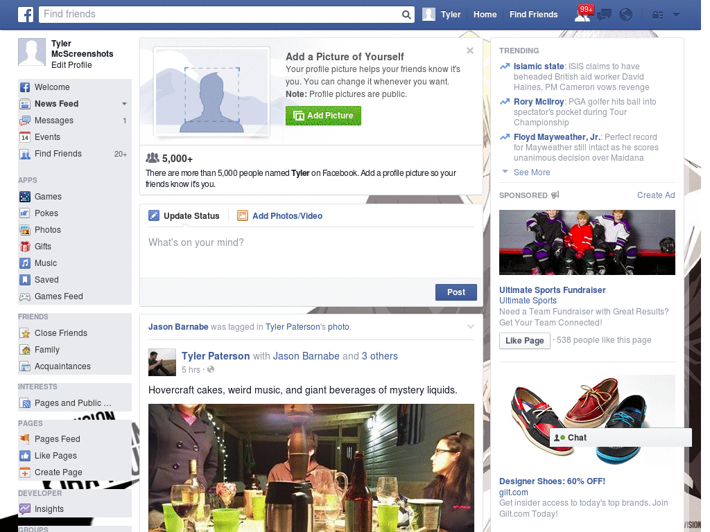 Jin 3 Divison  Facebook Skin (211)