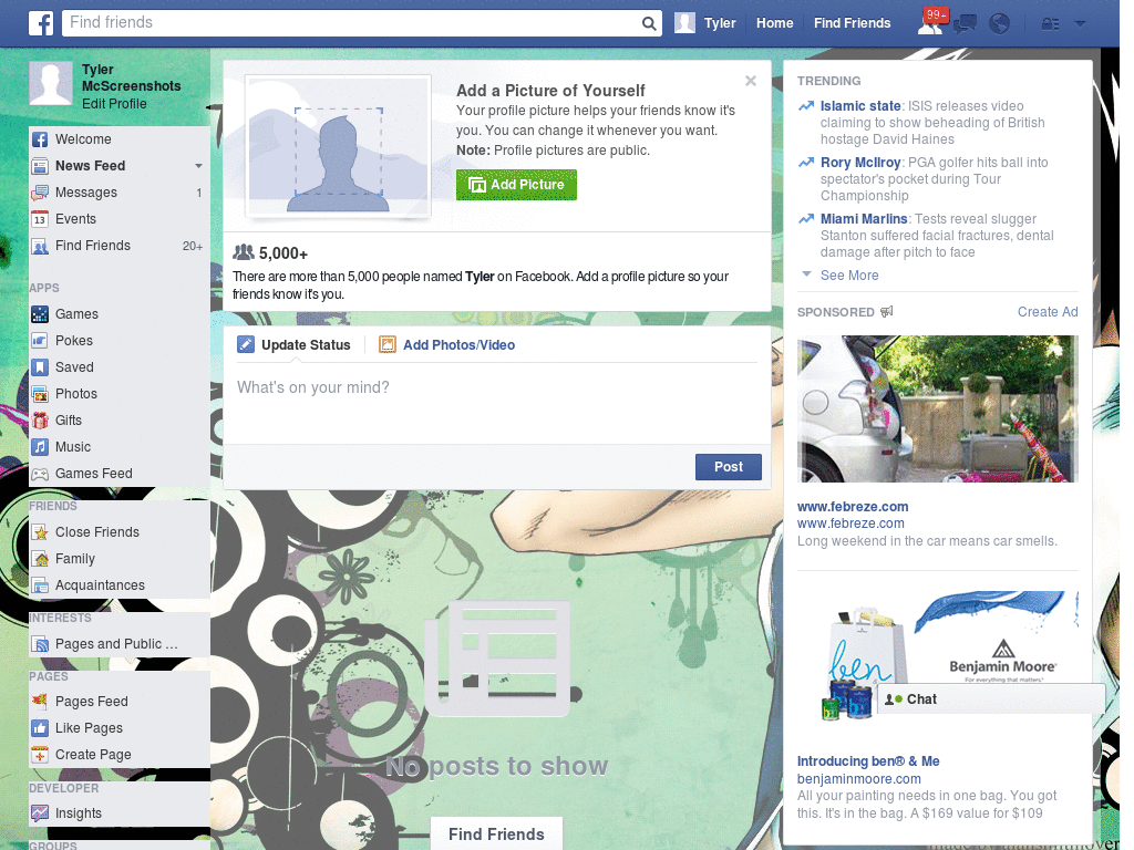 Tatsuki Chan  Facebook Skin (238)