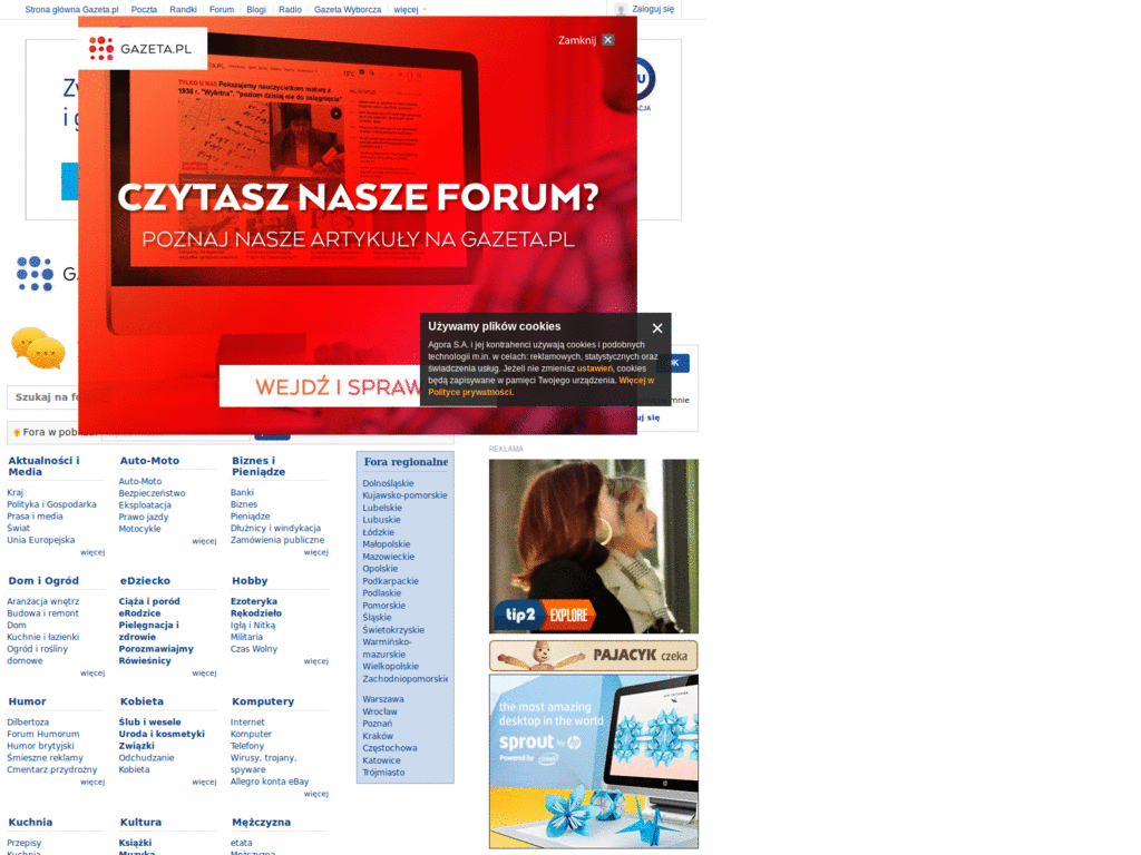 Forum-800x600