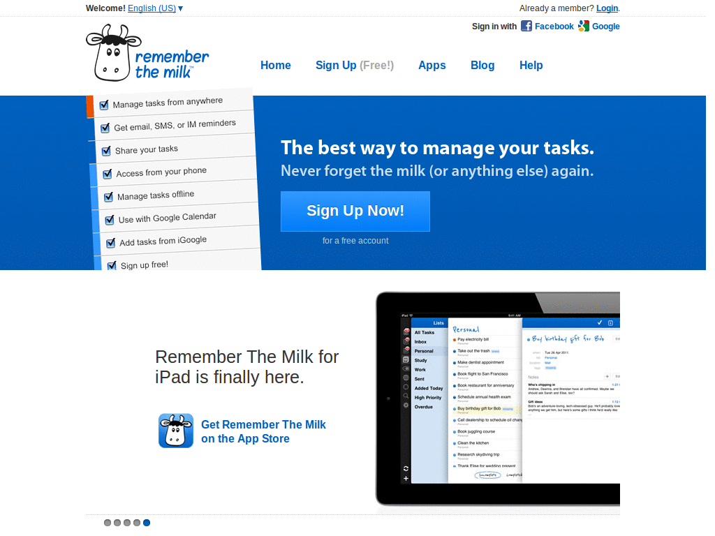 Remember The Milk widely(1000px)