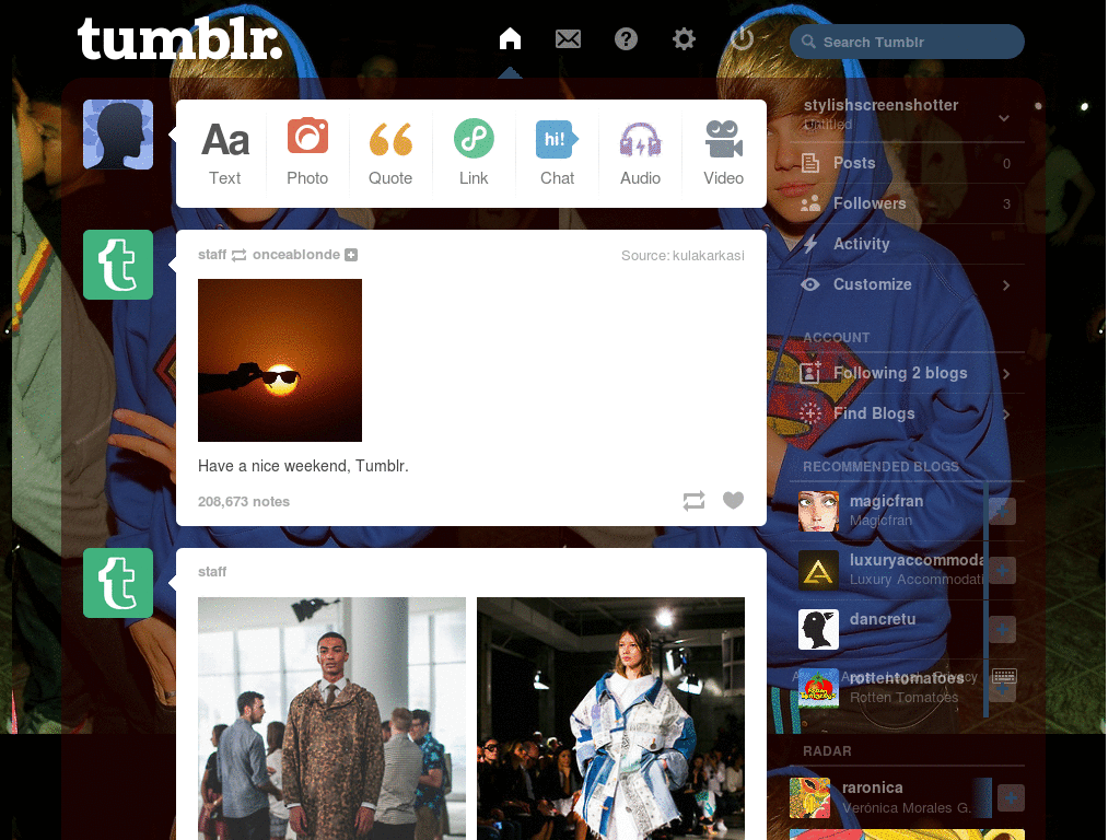 JUSTIN BIEBER SUPERMAN