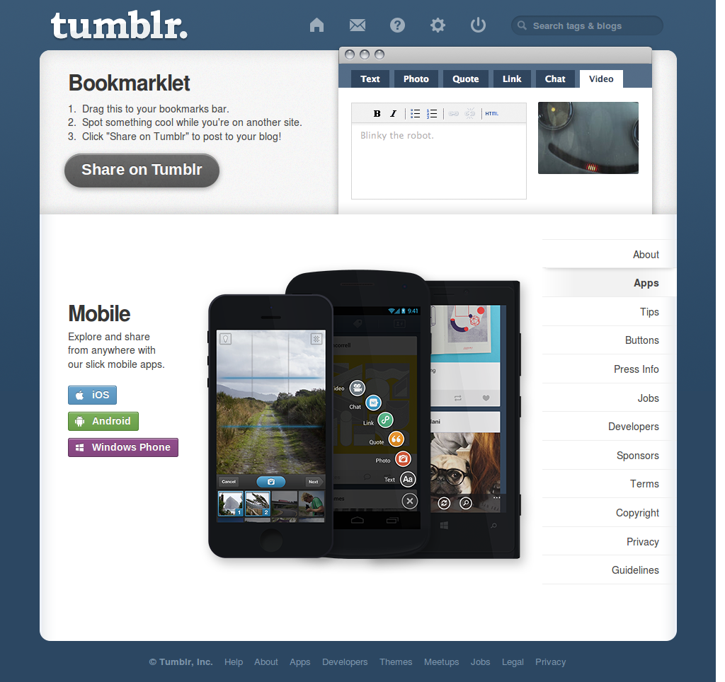Bill Kaulitz customized dashboard 2(Not available)