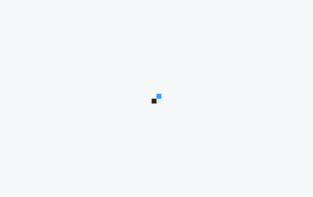 Delicious.com - Hide "Send To" Field