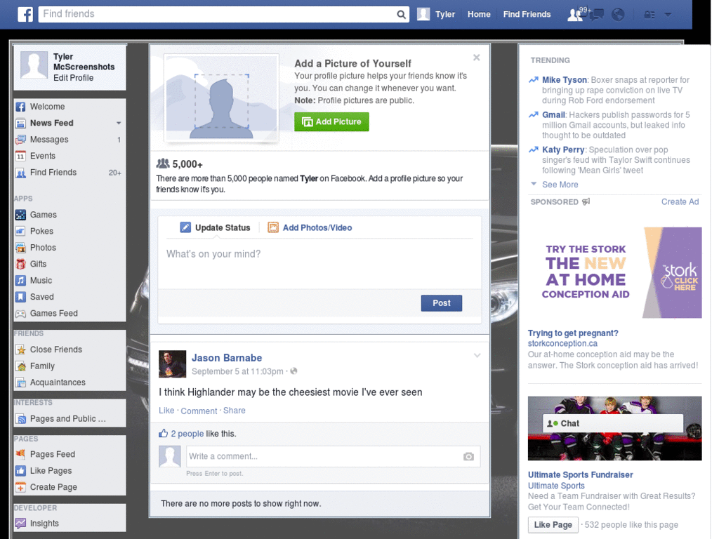 facebook : merc|