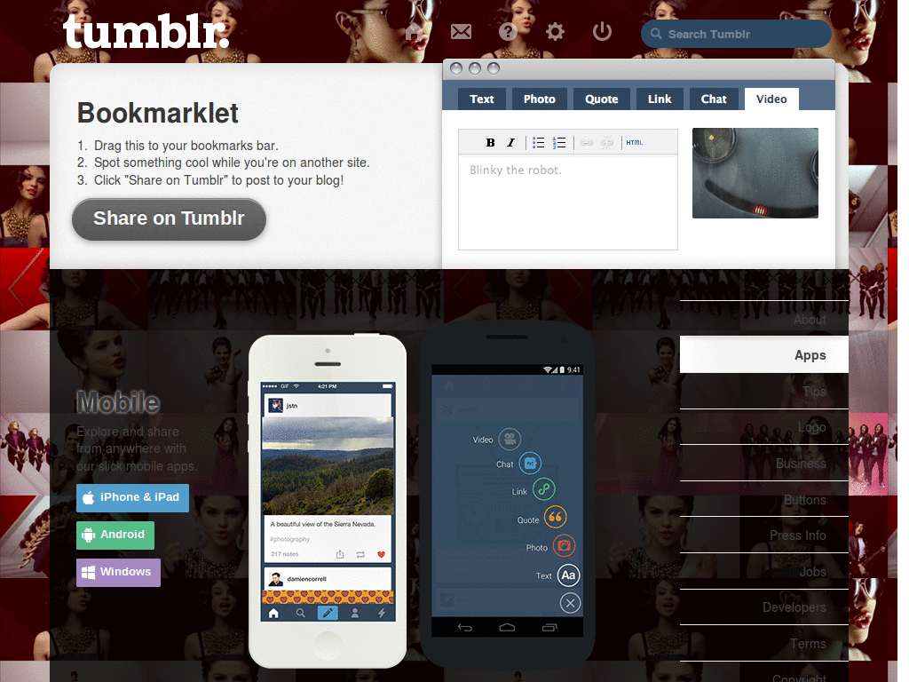 Selena Gomez naturally