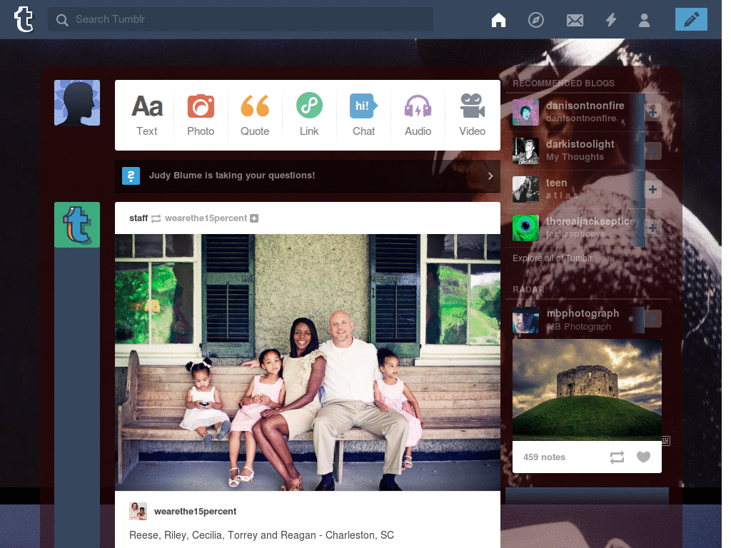 Michael Jackson Tumblr Background