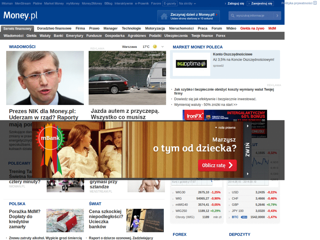 Money.pl Lite