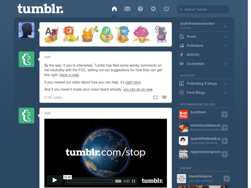 Tumblr icons follow me rawr-and-peace.tumblr.com