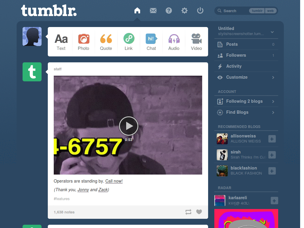 Tyga-Tumblr