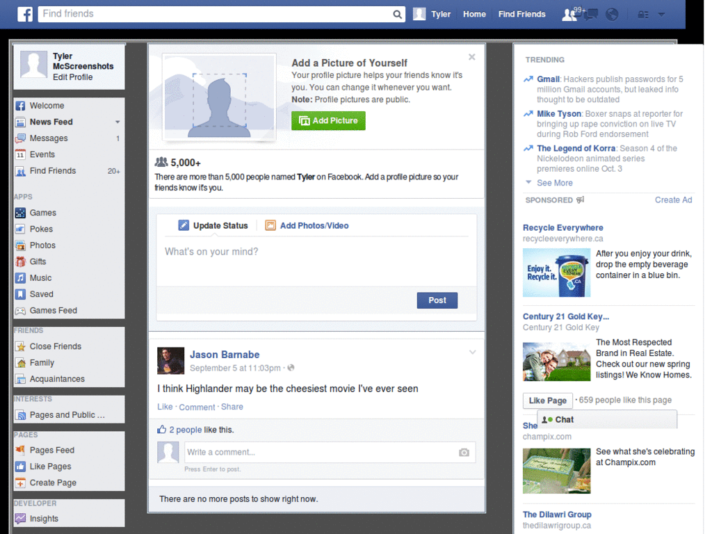 facebook skin bleach sosuke aizen