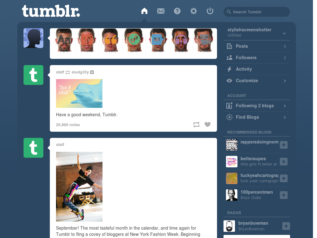 Tumblr Icons | Spain NT ( by sergioramos )