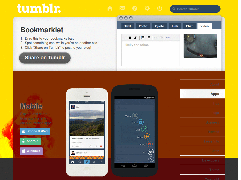 mytumblrlayout2