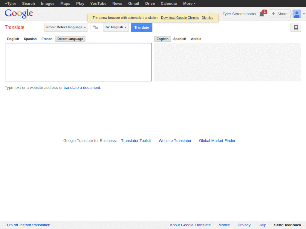 hacks.mozilla.org with translate.google.com