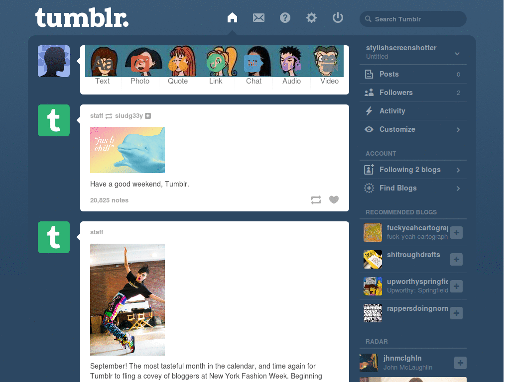 DARIA TUMBLR ICONS
