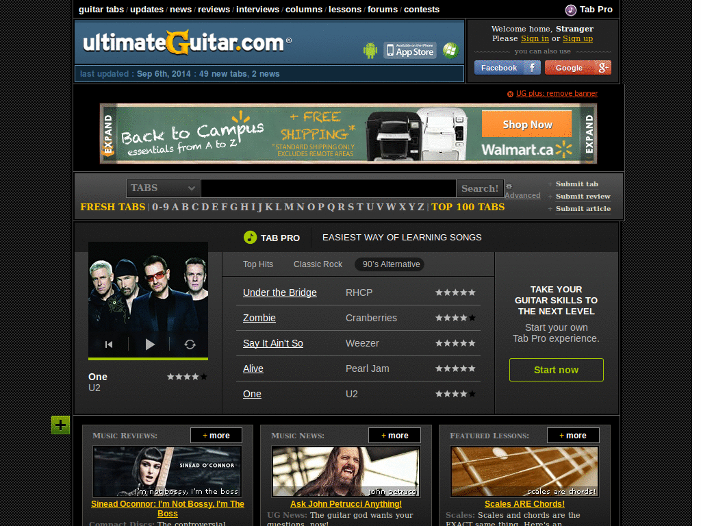 http://www.facebook.com/profile.php?id=10000011056