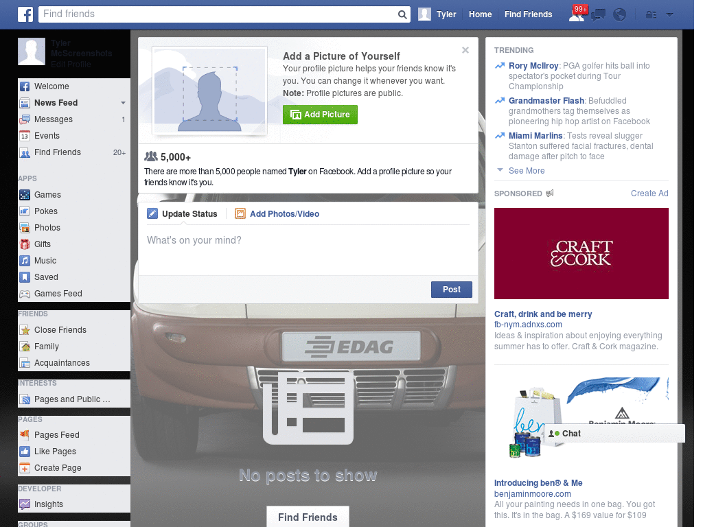 Good Facebook Skin (358)