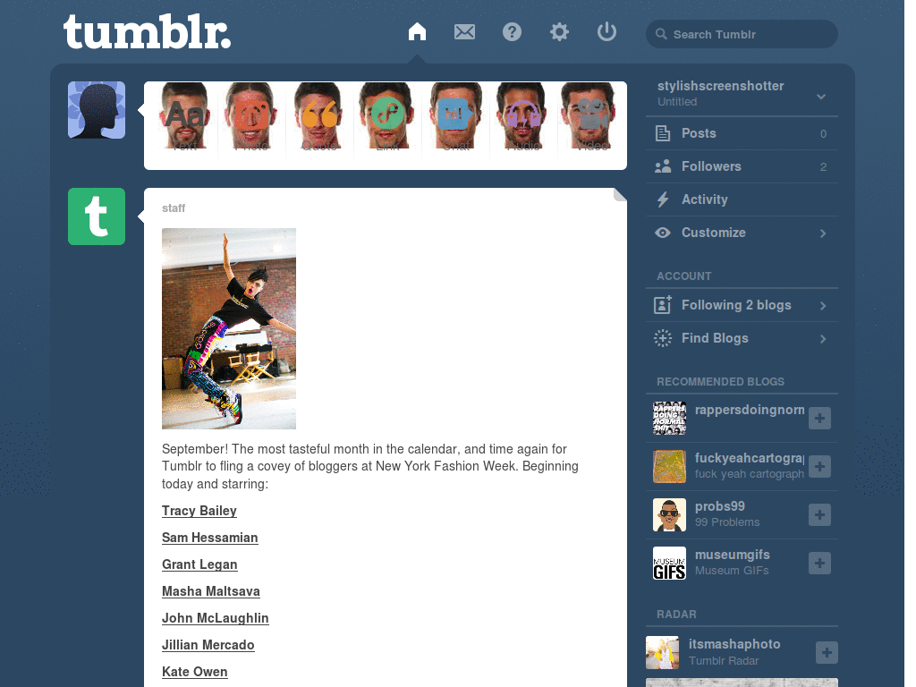 Alternate Spain NT Tumblr icons ( by sergioramos )