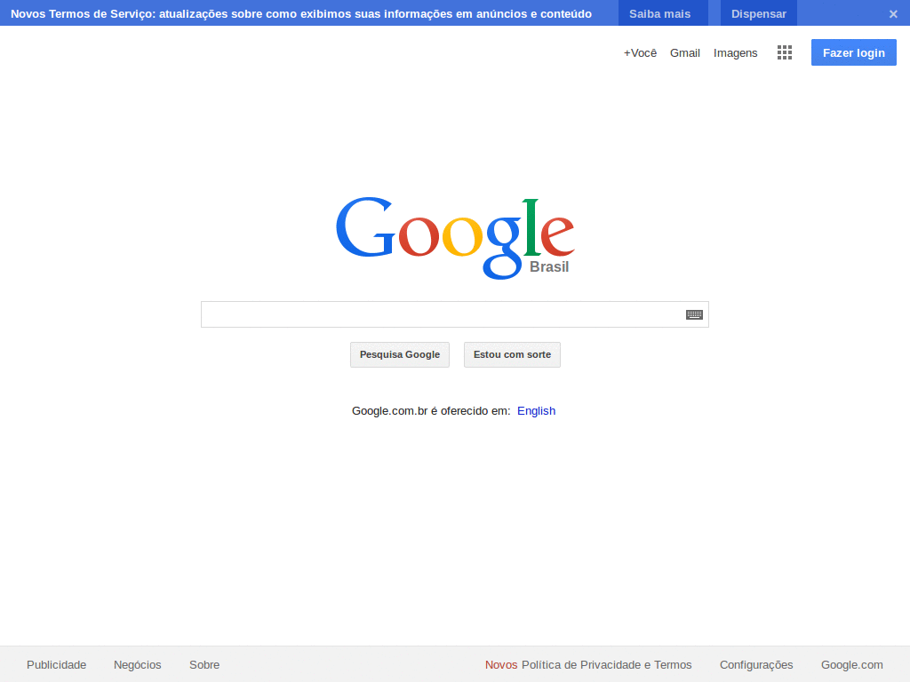 Google Cite (search)