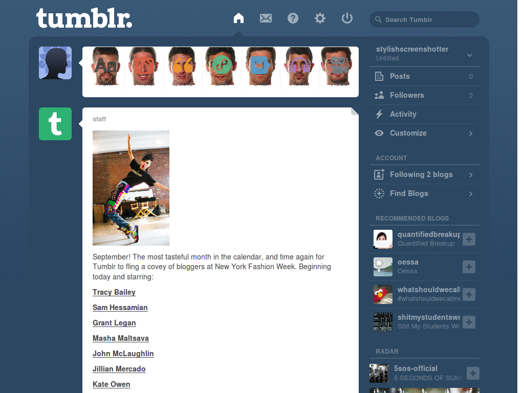 Alternate Spain NT Tumblr icons 2 (by sergioramos)