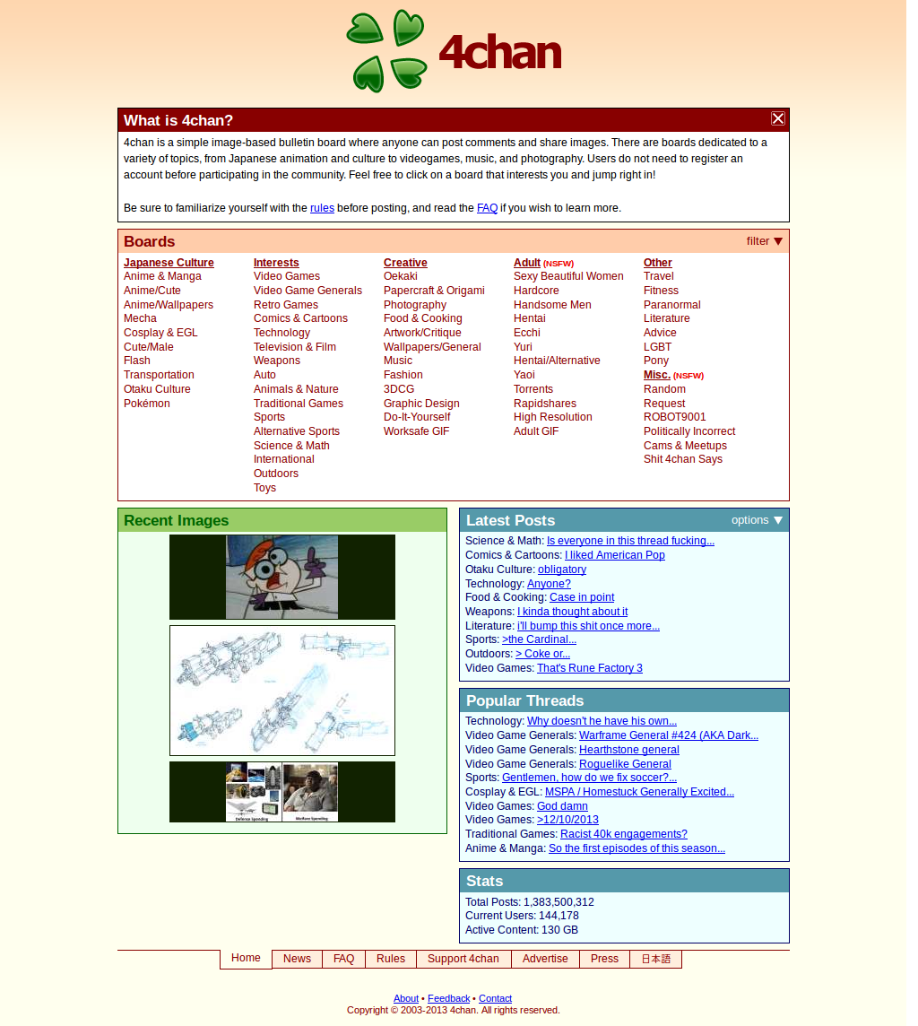 4chan x reCAPTCHA Fixx