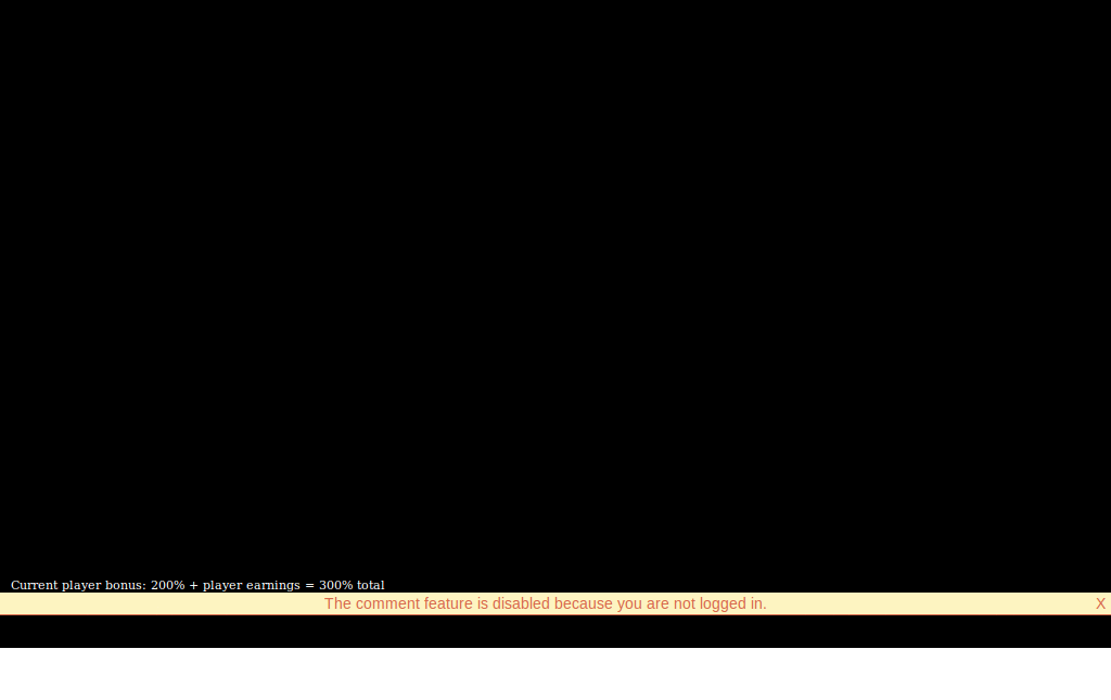 Gaia Online: Remove B. Grab Comments