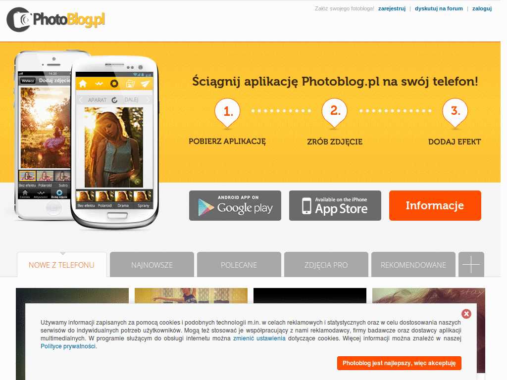 Photoblog.pl