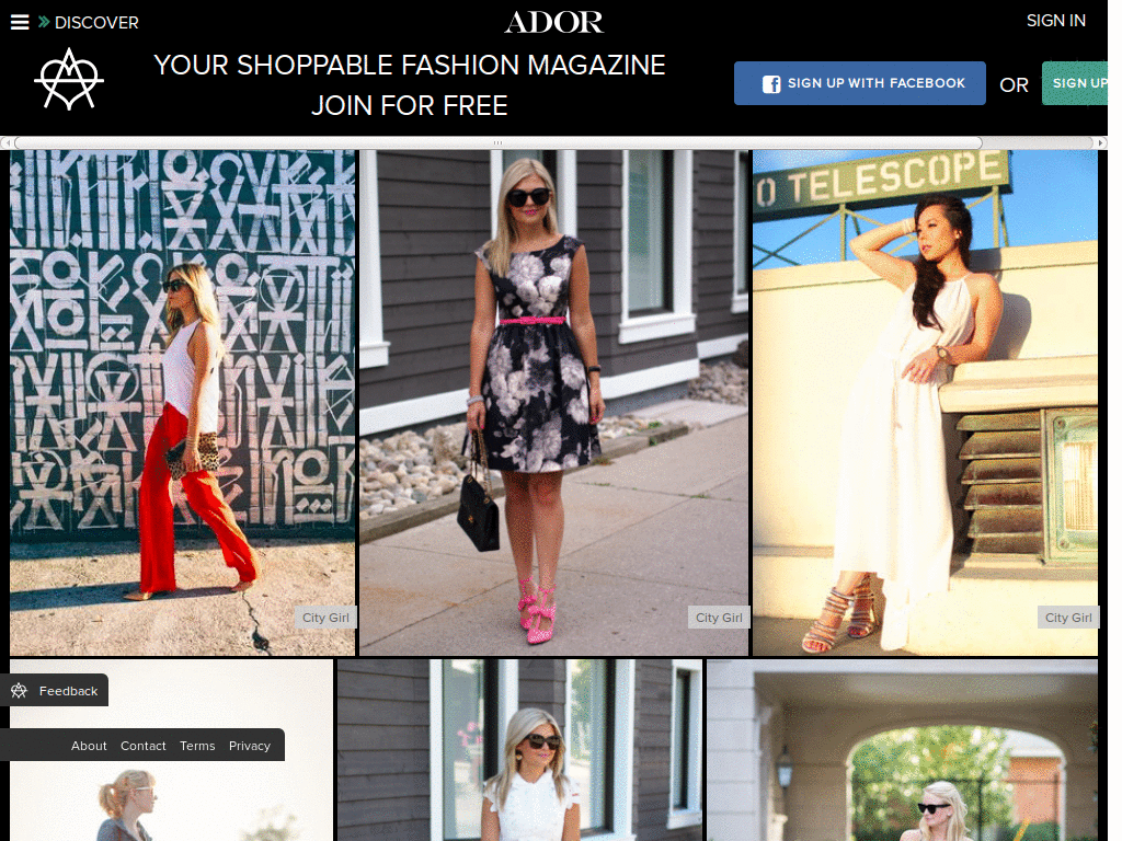 Lockerz Fresh Out Hide