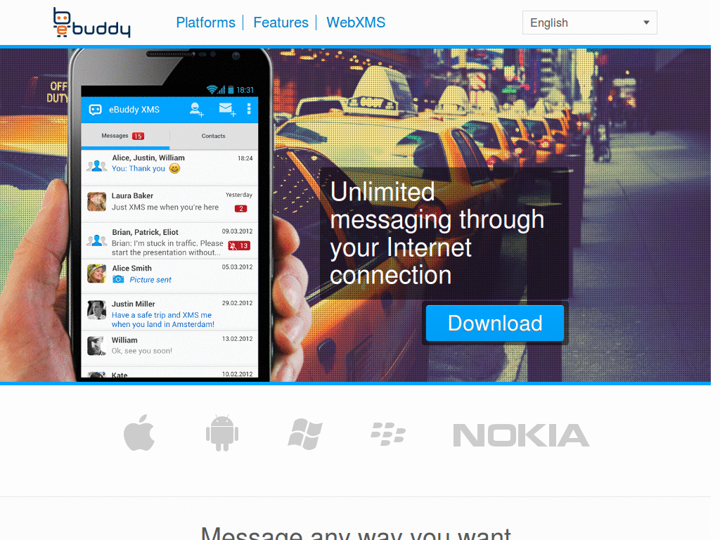 EbUDdY ClEan AdS