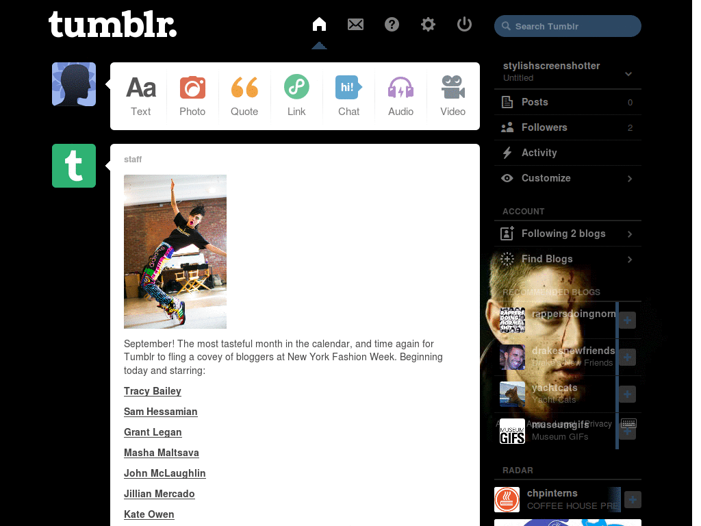Tumblr | Dean, Supernatural ( by sergioramos )