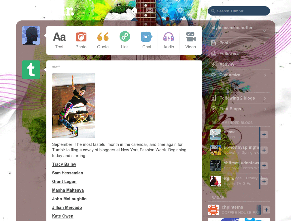 Guitar_colorful designs (RuthAnna25)