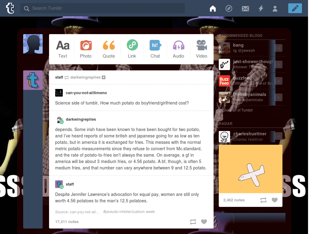 Justin Bieber Dat Ass