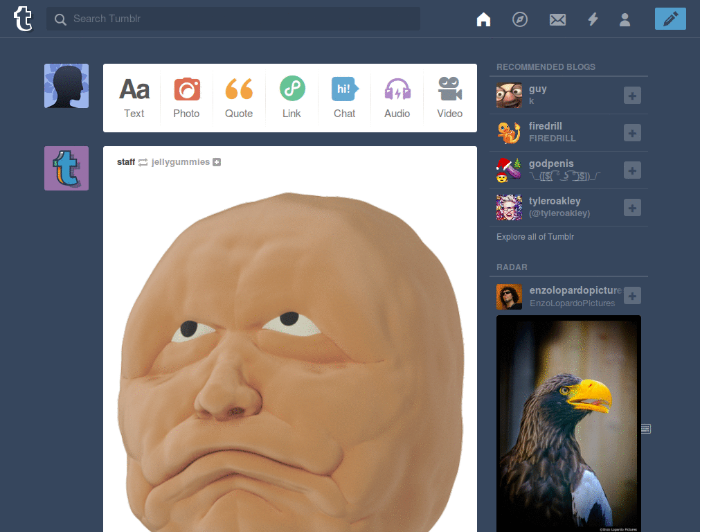 dgsasdfasdf