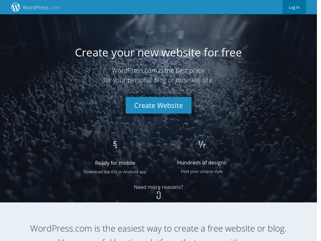 Wordpress admin - tahoma font for persian
